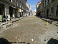Imagine atasata: Reabilitare centru - 2015.03.08 - 06.jpg